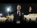 الفنان مصطفى عزيز نصوح  أفراح البارة آل دروبي  حفل زفاف العريس محمد حسان الدروبي  الجزء الأول