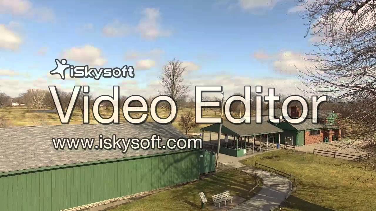 Chandler Park Presentation