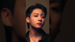 Download Lagu if u ready #kpop #bts #jk #jungkook #jkbts #shorts #army #btsarmy #armylover #kpopidol #armylover MP3