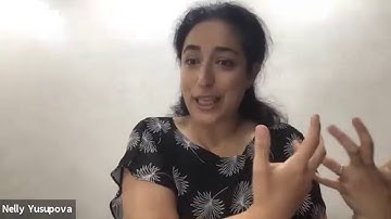 How to Refine Your Product Based on Data