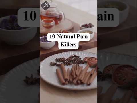 The Cost Factor: Is 30 ml CBD Oil Worth the Investment?