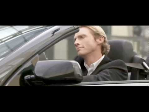 Renault drive the change