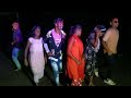 Pindanamsouradance  adivasidance  ashok prime tv  ashok madkami  daku daku song  soura song