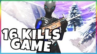 FORTNITE :: EP. 93 :: NOVI BLOCK JE NJESRA! - Fortnite Balkan (PC)
