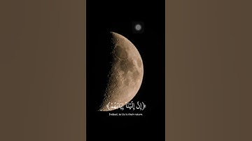 {في جنة عالية سورة الغاشية }عبد الرحمن مسعد