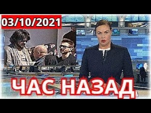 Video: Pas famës: Si ishte jeta e fituesve të të 7 sezoneve të shfaqjes 