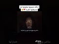 شافت حبيبها بيخونها مع صديقتها المقربة شافت حبيبها بيخونها مع صديقتها المقربة