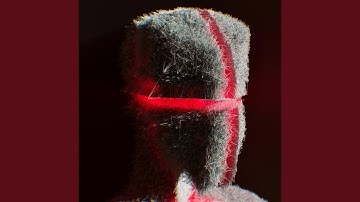 I Can See (Remastered)