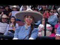 Feria de Escaramuzas en Rancho el Sombrero 2023 - Tapalpa, Jalisco