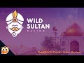 Wild Sultan Casino – Exclusive Daily Cash Jackpots and ...