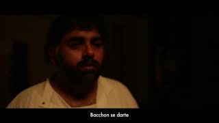 AIB | Reh Na Jayein Ye | Song from Donation ke Side Effects |