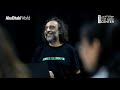 Behind The Scenes Arabic Music Composition Fathy Salama Sheikh Mahmoud Tohamy 