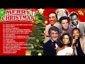 Motown Christmas Songs Playlist 🎄 Motown Christmas Album🎄Motown Christmas Music 2022 (6)