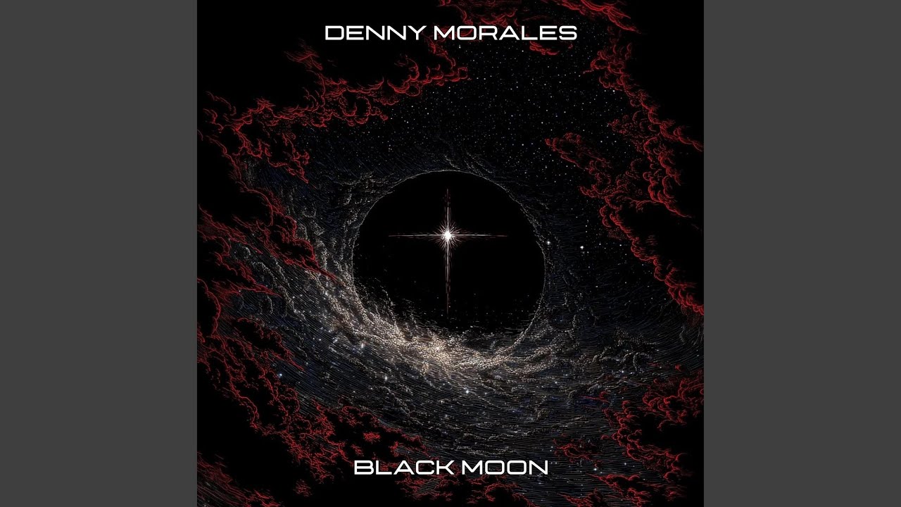 Watch Black Moon on YouTube Watch Black Moon on YouTube