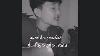Download Mp3 (Tiba tiba cinta datang ) cover by : Tuluss Gudang lagu Download Mp3 (Tiba tiba cinta datang ) cover by : Tuluss