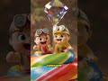 The Great Lollipop Forest Gem Hunt!