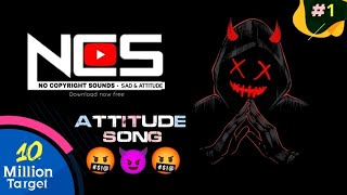 This Sassy Song Will Change Your Mood Instantly | SAD & ATTITUDE