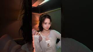 梦涵 - 秋去秋來