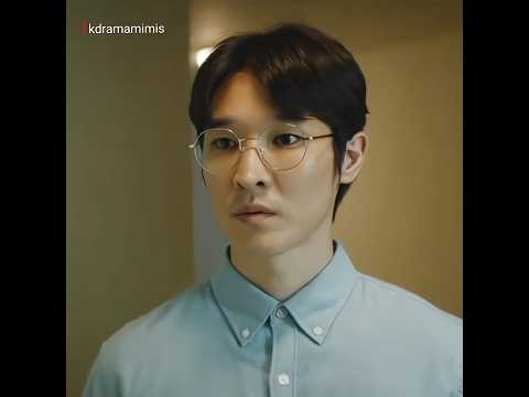 he catch through the red line, his brother-in-law is cheating on his sister.🥺💔 #kdrama #sline #fryu