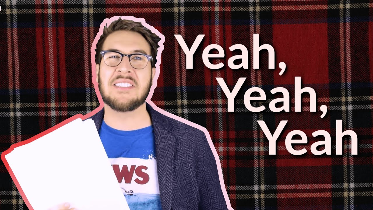 wallpapers Pitch Meeting Guy Gif yeah yeah yeah pitch meetings compilation