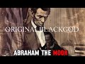 WHO WAS THE FIRST AMERICAN PRESIDENT?