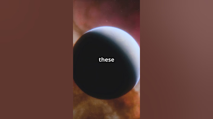 Rogue Planets Discovered! Planets Without Stars Found