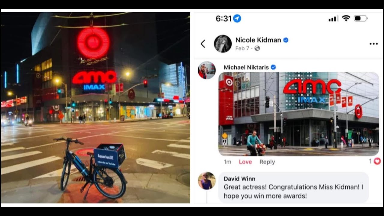 🅰️MCtheatres💺people trying2