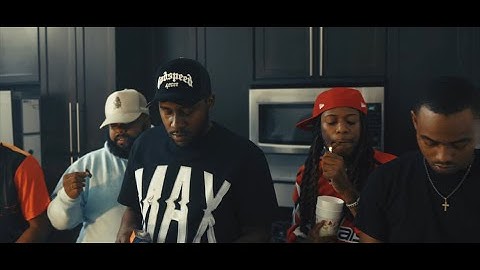 CheatCode x FatMaccGG x Miro - Last Hunnit (Official Video)