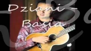 Famous Dziani   Basia (Remix by DJ Mix@S) 2017 Profile