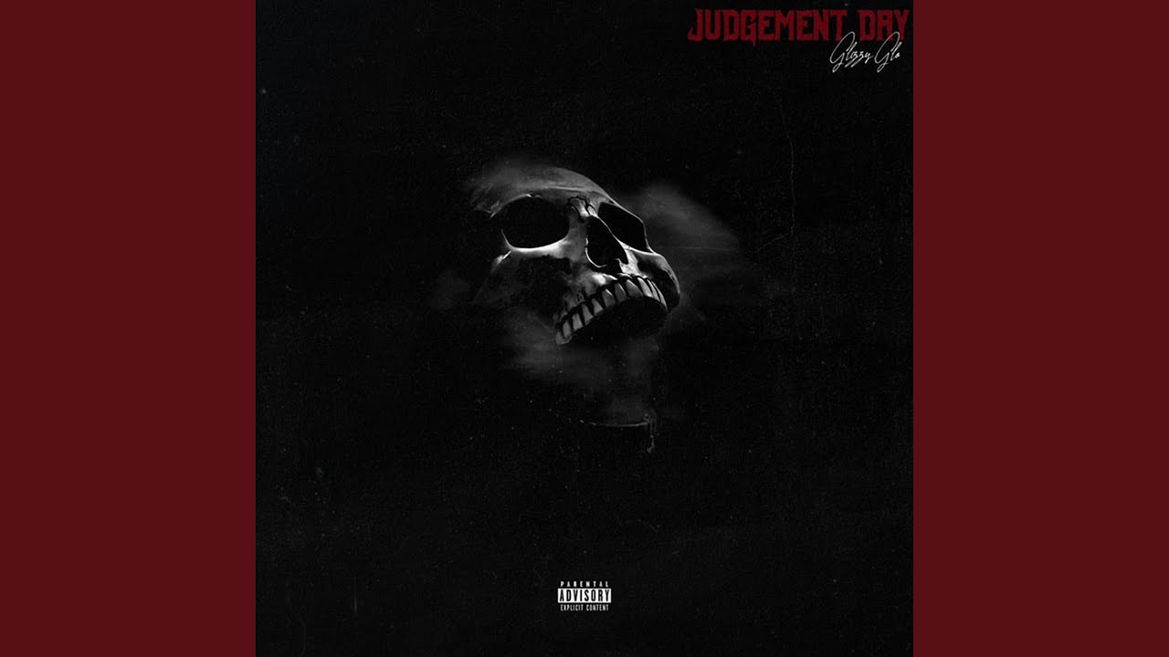 Tonton Judgement Day di YouTube Tonton Judgement Day di YouTube