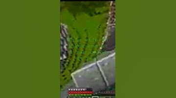 yes smarty pie #4 part next part is comming soon........