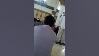 story wa lucu orang solat lupa melepas helm #Viral #Ramadhan