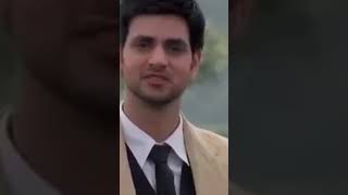 Meri Aashiqui Tumse New Whatsapp Status Video Love Video