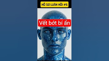 Ly kỳ: Cậu bé nhớ kiếp trước vì vết bớt bí ẩn | Hồ sơ luân hồi #5 #tamlinh #luanhoi #loiphatday