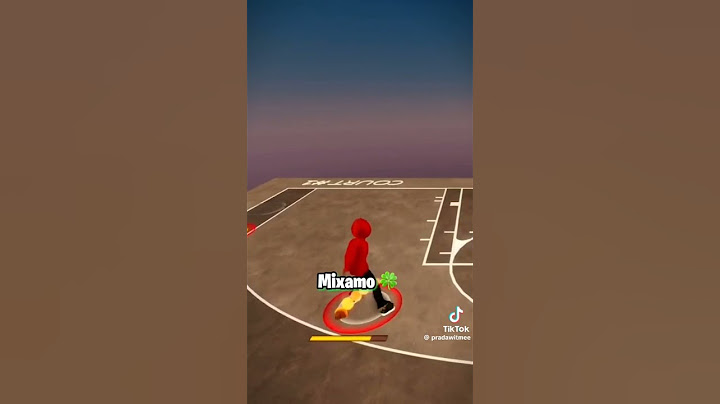 Best Roblox Basketball Games #roblox #basketball