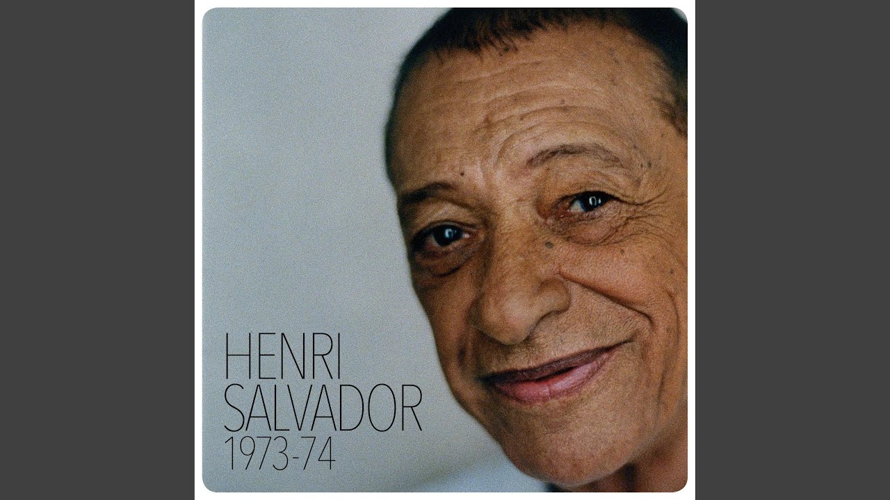 Duke, Basie et Louis (Remasterisé en 2021)