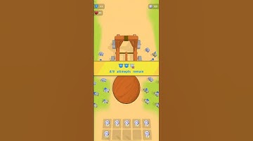 Knight Launcher Gameplay Android Games