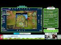 🔴AO VIVO🔴 Gameplay das manhãs...🎮 Vai um Cafezinho? ☕ ❗noping ❗pix #aovivo #live