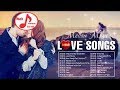 Top greatest love songs mellow music  playlist  best romantic love songs sweet music medley