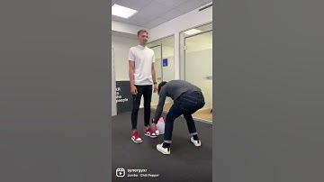 Create a Digital Twin on the fly!