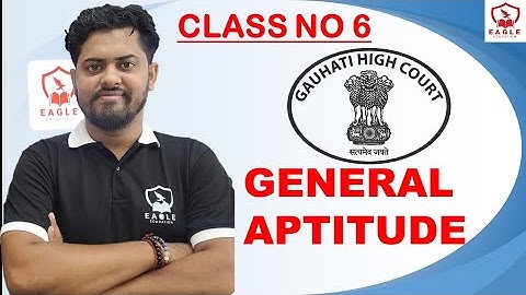 CLASS NO 6/MATHS/JAA/HIGH COURT/ABHIJIT SIR/EAGLE EDUCATION