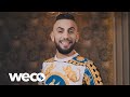 Xheni ft. Mandi - Dashni (Official Video)