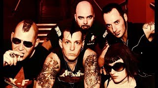 Watch Kmfdm Ave Maria video