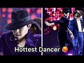 BTS Jhope’s Dance hot af- 🥵 #shorts #bts #jhope #BTSshorts