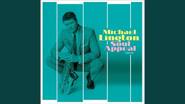 Soul Appeal