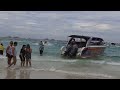Pattaya episode 10