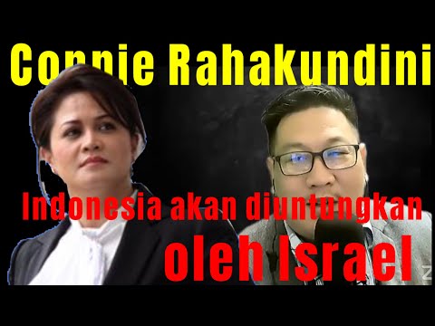 Video: Negara Polisi: Apakah Rusia Memenuhi Definisi Ini?