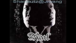 MAEL REAL X - NYAMAN.wmv