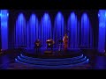 Natascha Böttcher Trio  Presentation 1   HD 720p