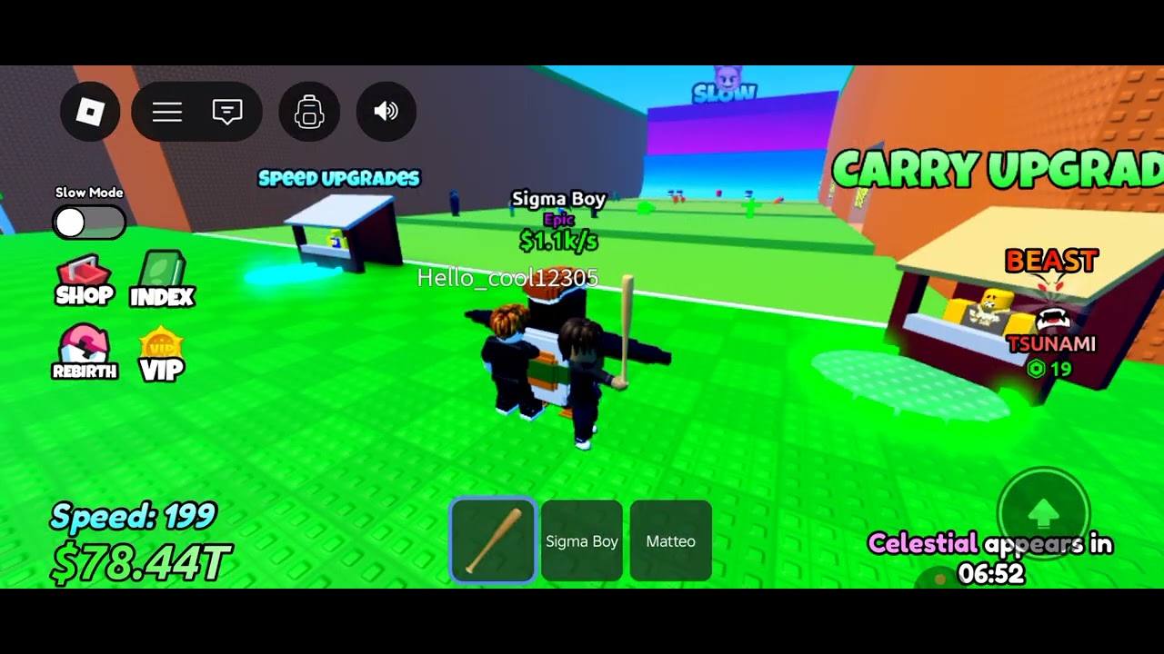 Guys I have to go sleep sorry